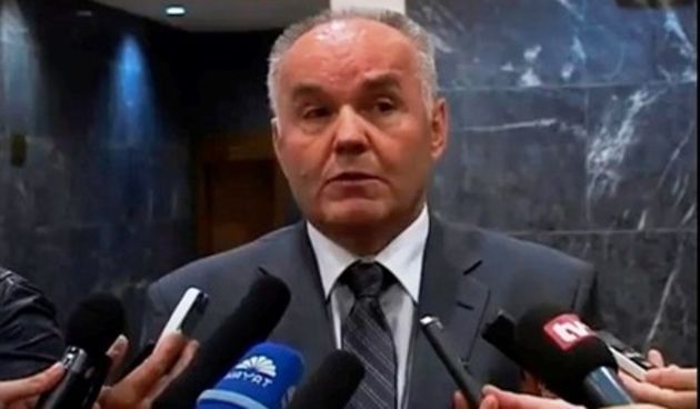 Šok u BiH: Neum je pretrusan za Pelješki most!, foto: youtube