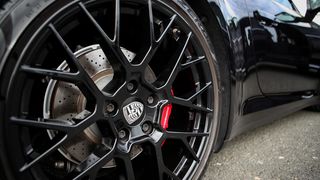 Svečano otvoren Croatia Yacht Show Svečano otvoren Croatia Yacht Show