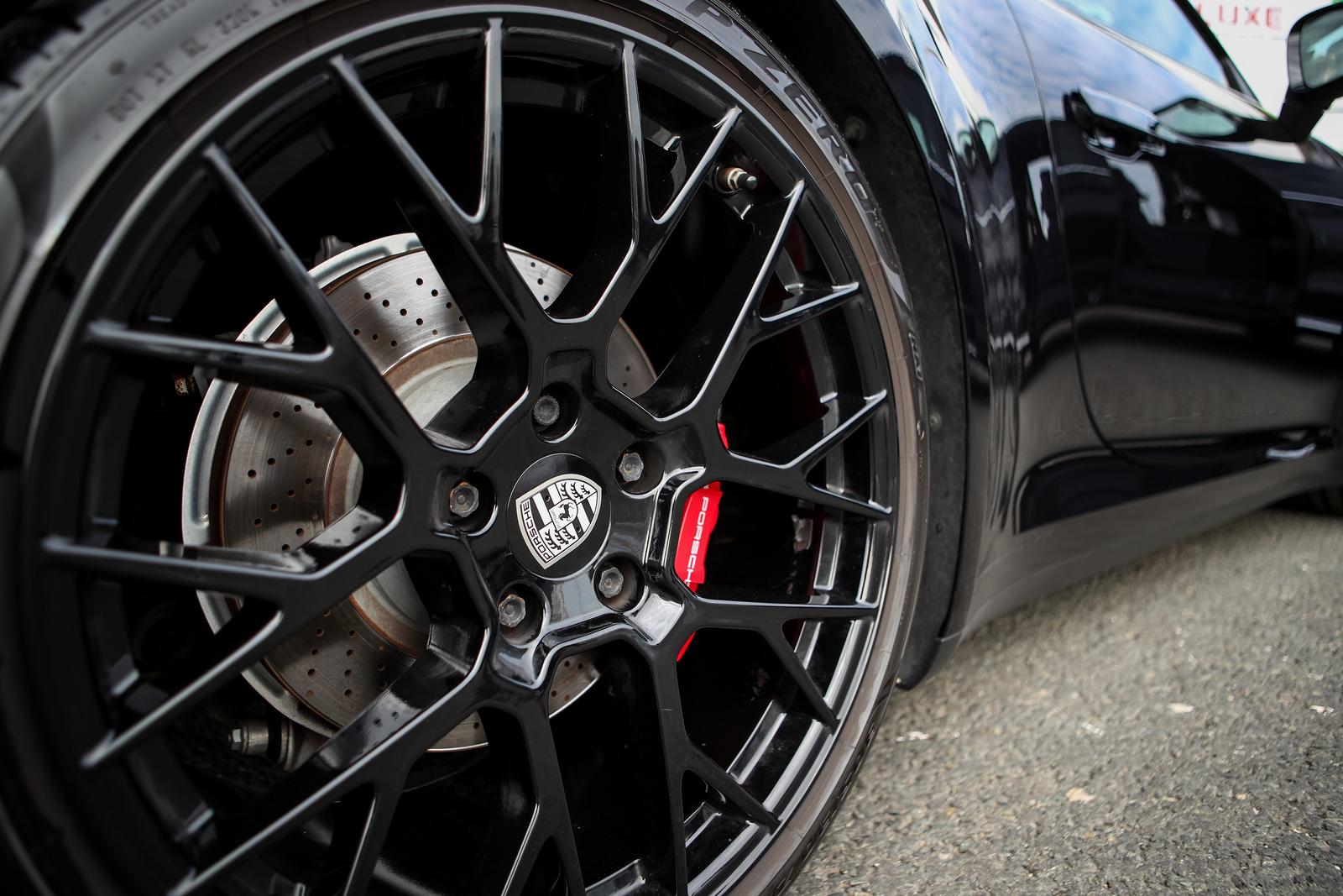 Svečano otvoren Croatia Yacht Show Svečano otvoren Croatia Yacht Show