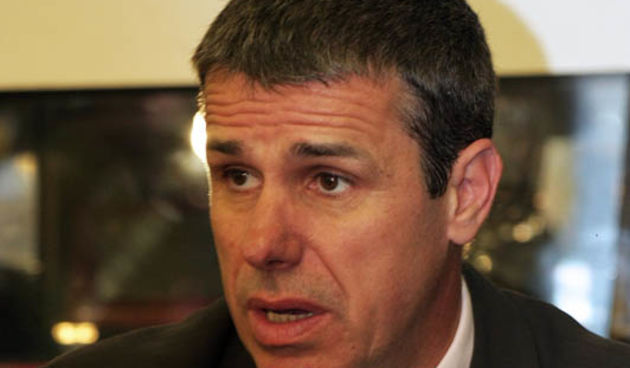 Piksi Subotić, KK Zadar – KK Split