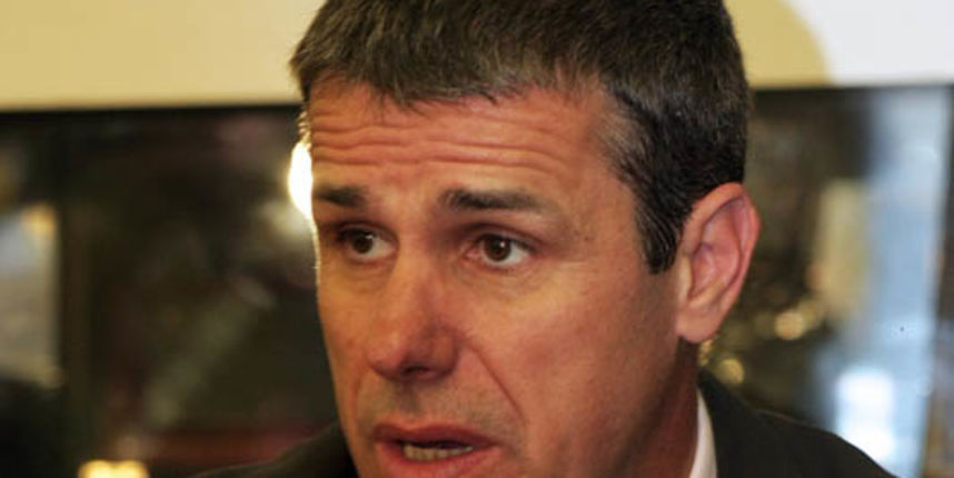 Piksi Subotić, KK Zadar – KK Split