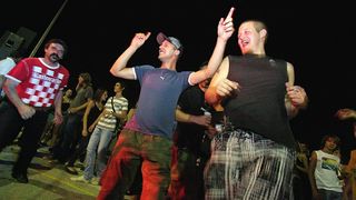 Stanarska fešta 2009. (foto Marin Gospić)