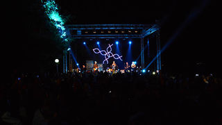 Severina @ Hitch bar live ; Foto Iva Perinčić