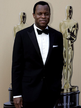 82. Red Carpet Oscara (oscar.go.com)