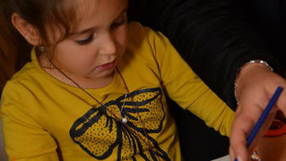 7. Noć kazališta u Zadru. Foto: Iva Perinčić 7. Noć kazališta u Zadru. Foto: Iva Perinčić