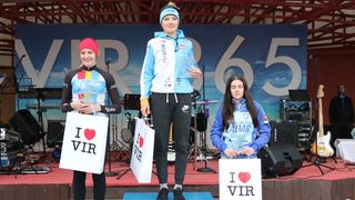 4. Velika nagrada otoka Vira