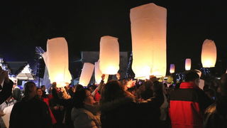 Vir: Božićna fešta uz Dražena Zečića Zeku Vir: Božićna fešta uz Dražena Zečića Zeku