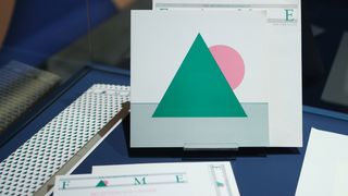 Otvorena izložba Milton Glaser u Muzeju za umjetnost i obrt