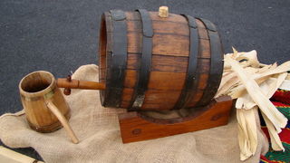 Galovac: Smotra  tradicijske baštine osnovnih i srednjih škola Zadarske županije. Foto: Marko Mane Ledenko