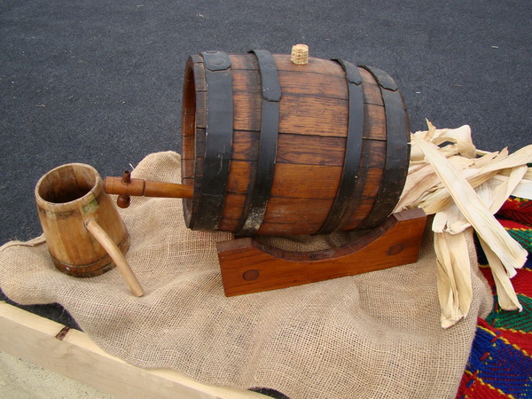 Galovac: Smotra  tradicijske baštine osnovnih i srednjih škola Zadarske županije. Foto: Marko Mane Ledenko