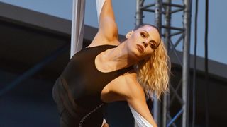 Druga večer manifestacije Gastro Biograd 2018.