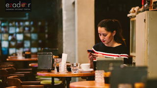 Đir po gradu, četvrtak 27. prosinca 2017. Đir po gradu, četvrtak 27. prosinca 2017.