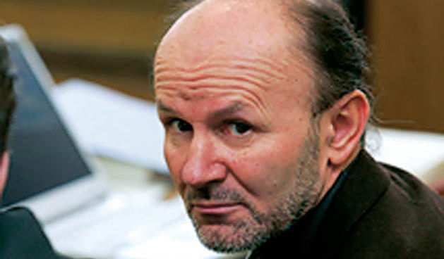 Na suđenju Mustaču i Perkoviću svjedočio Prates, foto: www.nacional.hr