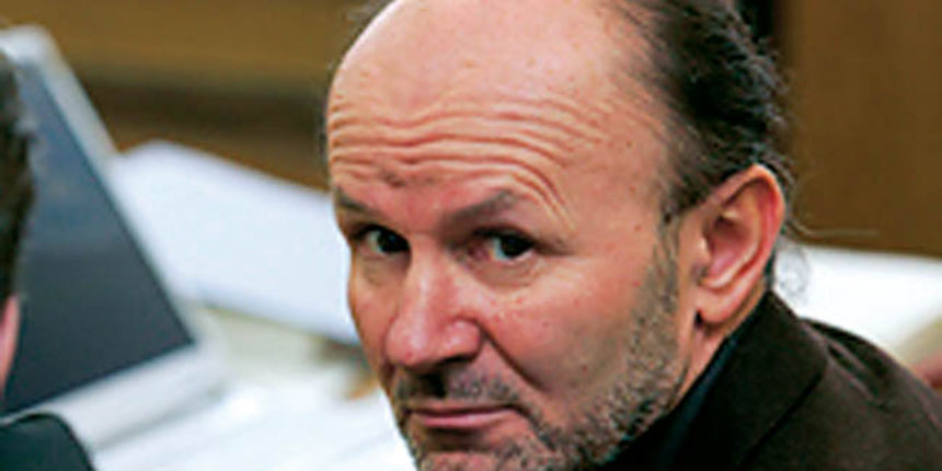 Na suđenju Mustaču i Perkoviću svjedočio Prates, foto: www.nacional.hr Na suđenju Mustaču i Perkoviću svjedočio Prates, foto: www.nacional.hr