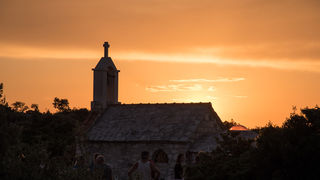 Održan sajam “Luka i igara”