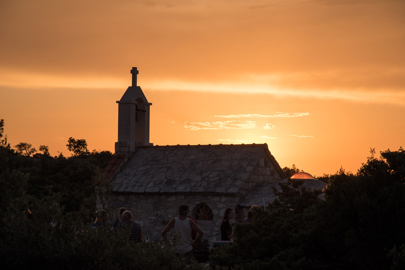 Održan sajam “Luka i igara”