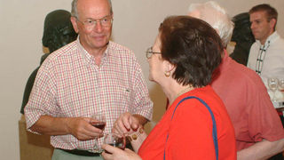 Petar Zoranić i njegov zadarski krug – izložba