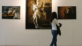 Image 1189039 (auto)