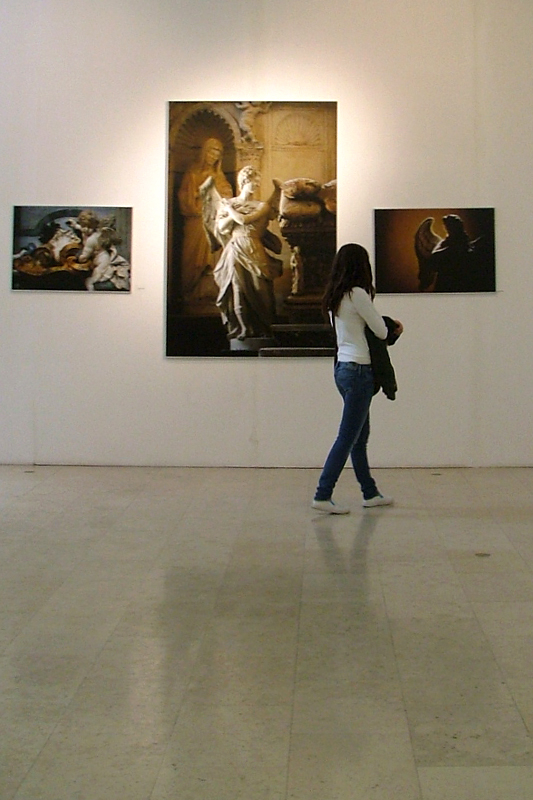 Image 1189039 (auto)