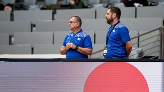 ANGT 2023. Zadar: Helsinki Basketball Academy – KK Zadar 67-92 ANGT 2023. Zadar: Helsinki Basketball Academy – KK Zadar 67-92