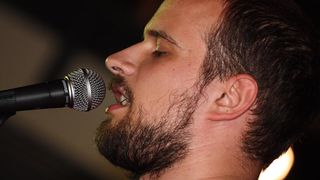 Hip Hop a ne dop u Arsenalu (foto: Filip Plazonić)