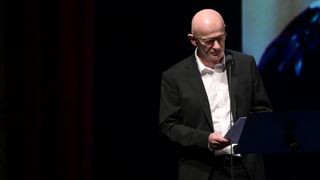 HNK Zagreb: Komemoracija za Massima Savića