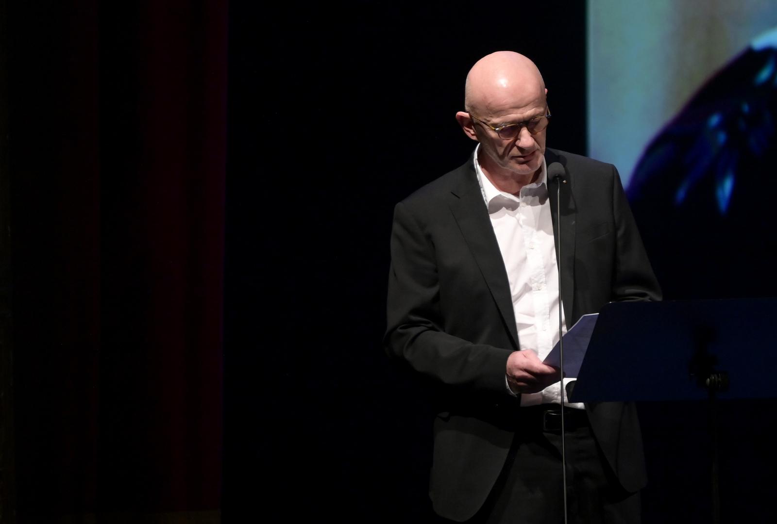 HNK Zagreb: Komemoracija za Massima Savića