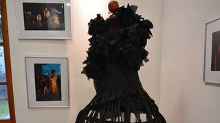 “Poe, nikad više” – izložba Dragon teatra