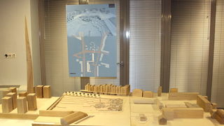 SC Visnjik: Izlozeni radovi natjecaja za Spomenik pobjede u Zadru SC Visnjik: Izlozeni radovi natjecaja za Spomenik pobjede u Zadru