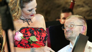 Svečano otvorenje 48. Glazbenih večeri u Sv. Donatu – “Carmen”