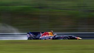 VN Malezije, kvalifikacije VN Malezije, kvalifikacije