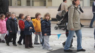 Image 1028765 (auto)