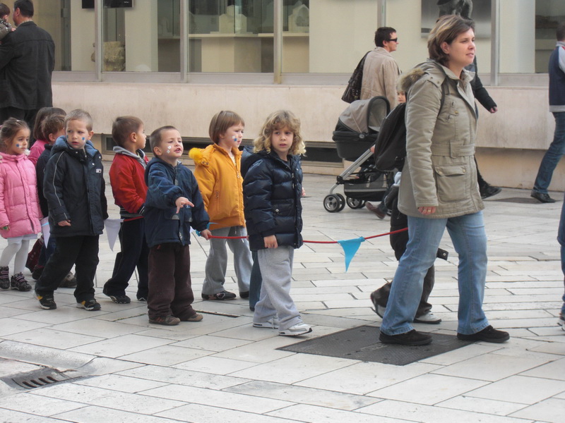 Image 1028765 (auto)