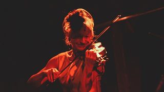 Sv. Dominik: Koncert Rundek cargo trija/Rundek cargo trio Sv. Dominik: Koncert Rundek cargo trija/Rundek cargo trio