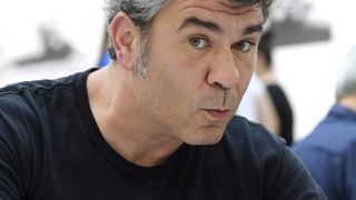 Zagreb Comic Con Zagreb Comic Con