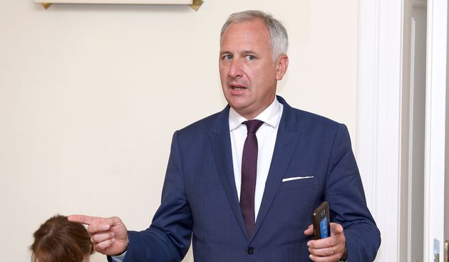 Andro Krstulović Opara