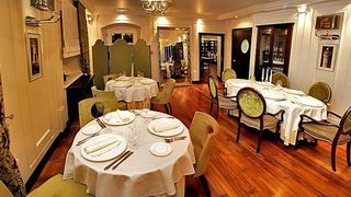 Hotel Bastion – Restoran Kaštel Hotel Bastion – Restoran Kaštel