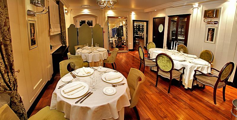 Hotel Bastion – Restoran Kaštel Hotel Bastion – Restoran Kaštel