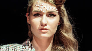 Toyota Fashion week, treća večer