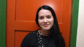 Rakurs 5, izlozba amaterske fotografije u Kinu Pobjeda, Foto: Iva Pejkovic