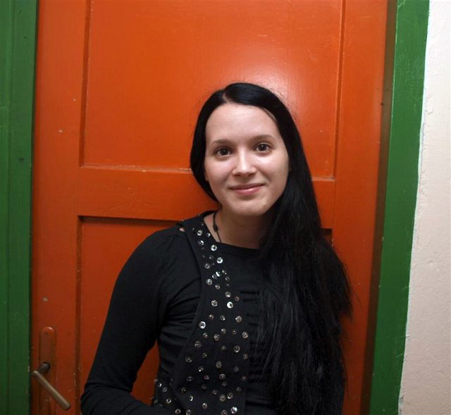 Rakurs 5, izlozba amaterske fotografije u Kinu Pobjeda, Foto: Iva Pejkovic