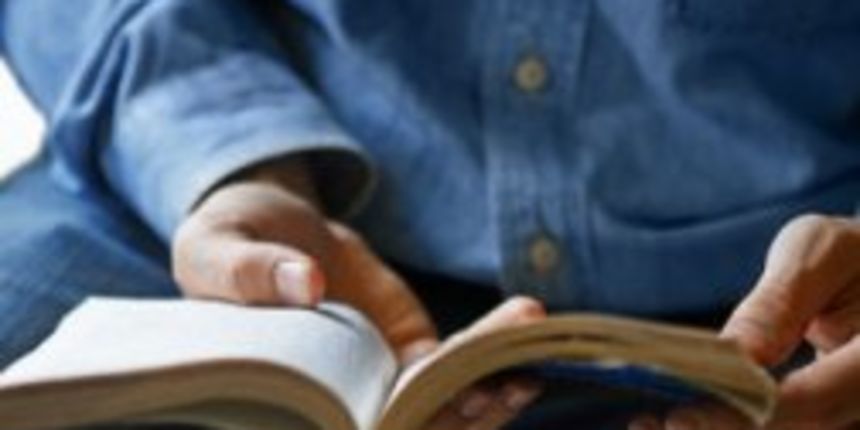 Brzo čitanje /foto: http://www.javno.com Brzo čitanje /foto: http://www.javno.com