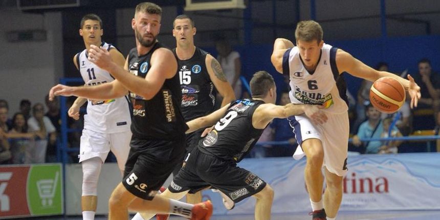 KK Zadar – KK Diadora KK Zadar – KK Diadora