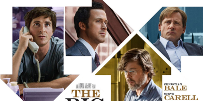 The Big Short