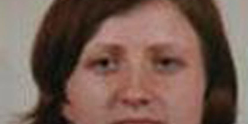 Nestala Ana Majcen (Foto:Index.hr) Nestala Ana Majcen (Foto:Index.hr)