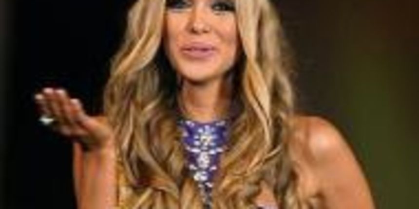 Miss svijeta 2008. Miss svijeta 2008.