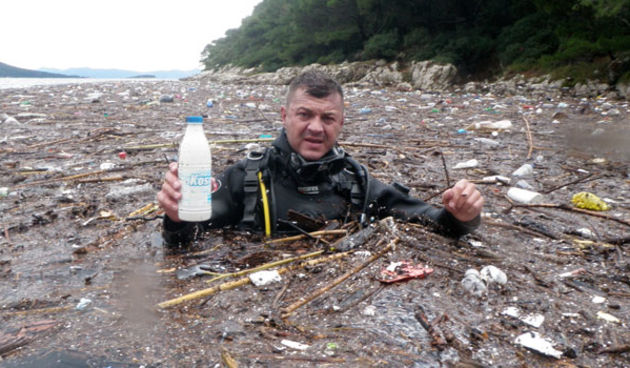 Curavić ( foto Cropix)