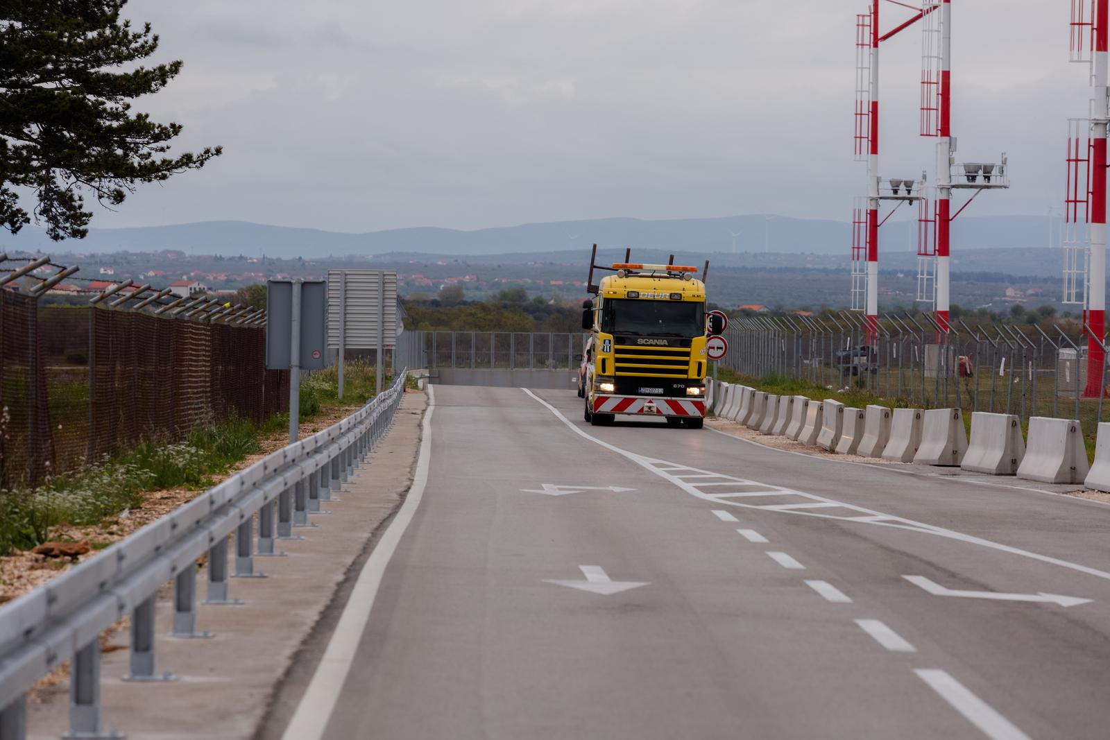 U teškoj prometnoj nesreći u Zemuniku poginule tri slovenske državljanje