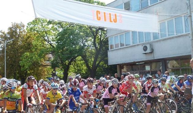 41. Memorijal Stjepan Grgac