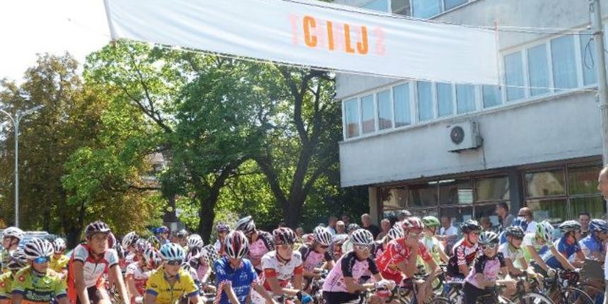 41. Memorijal Stjepan Grgac 41. Memorijal Stjepan Grgac